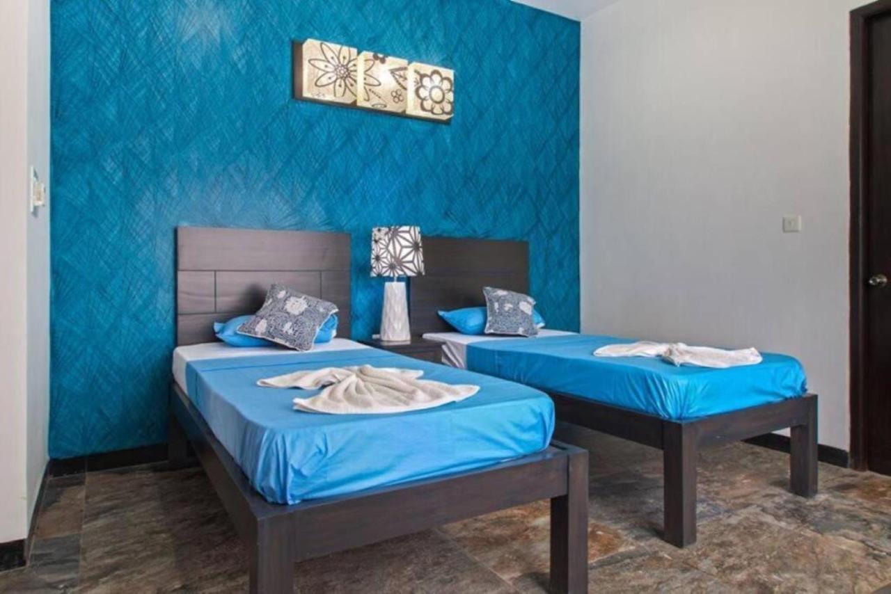 Luxury Rental With Kids Playroom In Goa Калангут Экстерьер фото